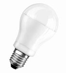 Żarówka LED PHILIPS E27 10W=75W 4000K neutral white - 2