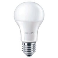Żarówka LED PHILIPS E27 10W=75W 4000K neutral white