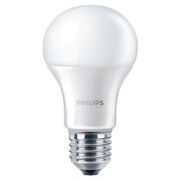 Żarówka LED PHILIPS E27 10W=75W 4000K neutral white