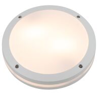 FANO R 30 SMART RGB AZ4785 Azzardo z pilotem LED Ściemnialny plafon kinkiet