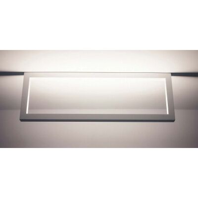 Lampa sufitowa FRAAM UP gen.2 6.9 NT diffused on-off Labra 3.1372 Designerska elegancka