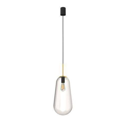 Lampa wisząca Pear L E27 8671