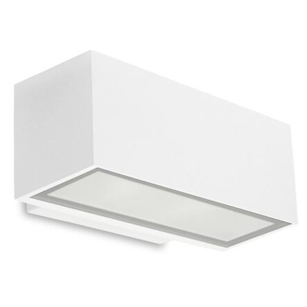 Lampa zewnętrzna AFRODITA leds c4 05-9911-14-CL