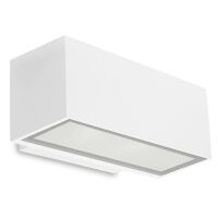 Lampa zewnętrzna AFRODITA leds c4 05-9911-14-CL