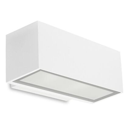 Lampa zewnętrzna AFRODITA leds c4 05-9911-14-CL