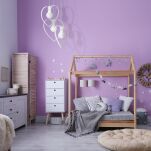 Lampa wisząca AMORE serce MILAGRO MLP9951 MLP9823 MLP9954 MLP9957 - 8