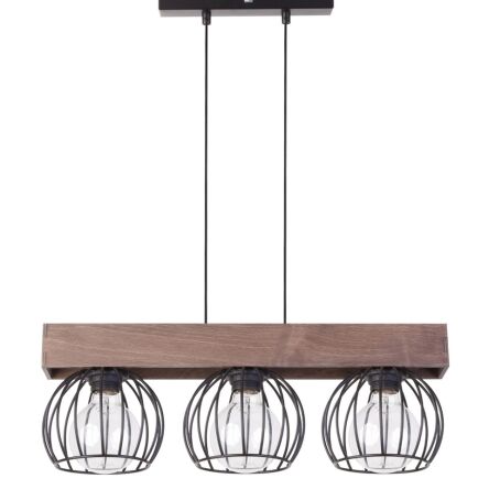 Lampa wisząca MILAN 31574 SIGMA VINTAGE