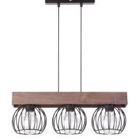Lampa wisząca MILAN 31574 SIGMA VINTAGE