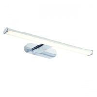 Kinkiet MODA chrom  ENDON LIGHTING 76657  