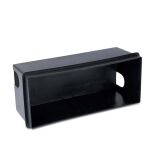 Lampa zewnętrzna MICENAS leds c4 05-9832-Z5-CM - 2