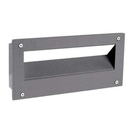 Lampa zewnętrzna MICENAS leds c4 05-9832-Z5-CM