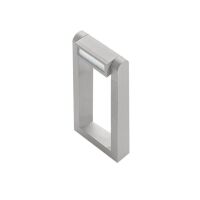 Lampa zewnętrzna  FRAME 70  IP54 LED 8W ruchome źródło światła idealna do ogródka czy na taras 