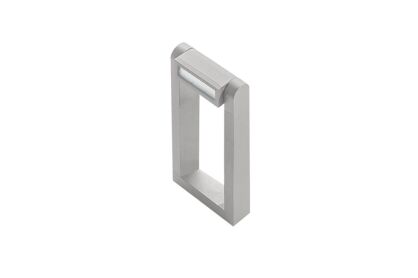 Lampa zewnętrzna  FRAME 70  IP54 LED 8W ruchome źródło światła idealna do ogródka czy na taras 
