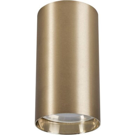 Lampa sufitowa EYE S złota Nowodvorski 8911