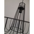 Lampa wisząca Pablo Noir 45 2721 BK  - 2
