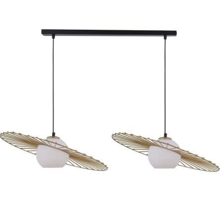 Lampa wisząca SOL 32039 SIGMA DRUCIANA