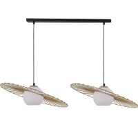 Lampa wisząca SOL 32039 SIGMA DRUCIANA