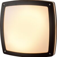 Plafon kinkiet FANO S 30 SMART LED RGB AZ4786 Azzardo z pilotem