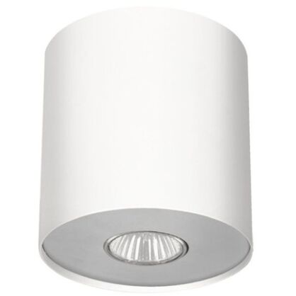 Lampa sufitowa POINT M 6001 Nowodvorski Nowoczesna tuba