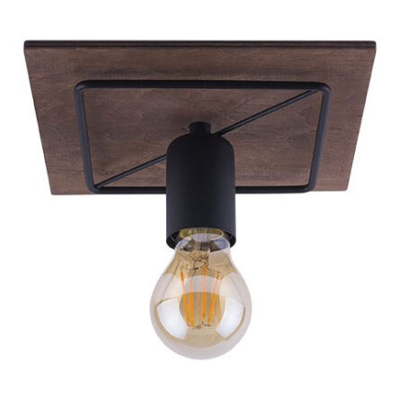Lampa sufitowa COBA Nowodvorski 9042 