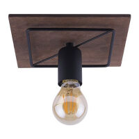 Lampa sufitowa COBA Nowodvorski 9042 