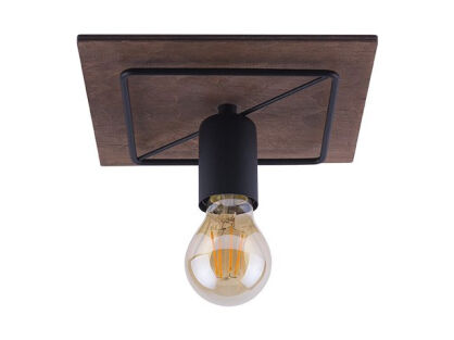 Lampa sufitowa COBA Nowodvorski 9042 