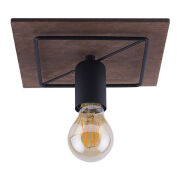 Lampa sufitowa COBA Nowodvorski 9042 