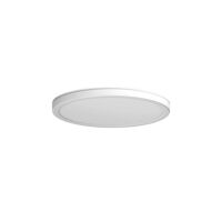 Lampa natynkowa sufitowa PANKA 60 CCT SWITCH DIMM WH biała Azzardo AZ5369