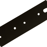 Łącznik "I" magnetic czarny LP-551-MAG-BK Magnetic Lamps
