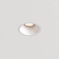 Oprawa podtynkowa Proform NT Round 1423001 Astro Średnica 8.2 cm LED