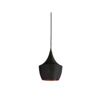 Lampa wisząca ORIENT AZ1406 nowoczesny styl oryginalny kształt