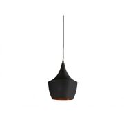 Lampa wisząca ORIENT AZ1406 nowoczesny styl oryginalny kształt