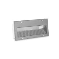 Lampa zewnętrzna MICENAS leds c4 05-9832-34-CM