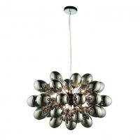 Lampa wisząca INFINITY DYMIONY ENDON LIGHTING 80124  