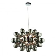Lampa wisząca INFINITY DYMIONY ENDON LIGHTING 80124  