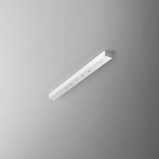 Lampa natynkowa Plafon LENS LINE techniczna  40258 Aquaform 