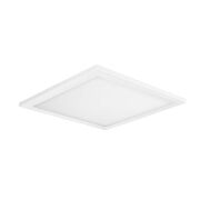 Plafon ECOFIT leds c4 15-5207-14-M1