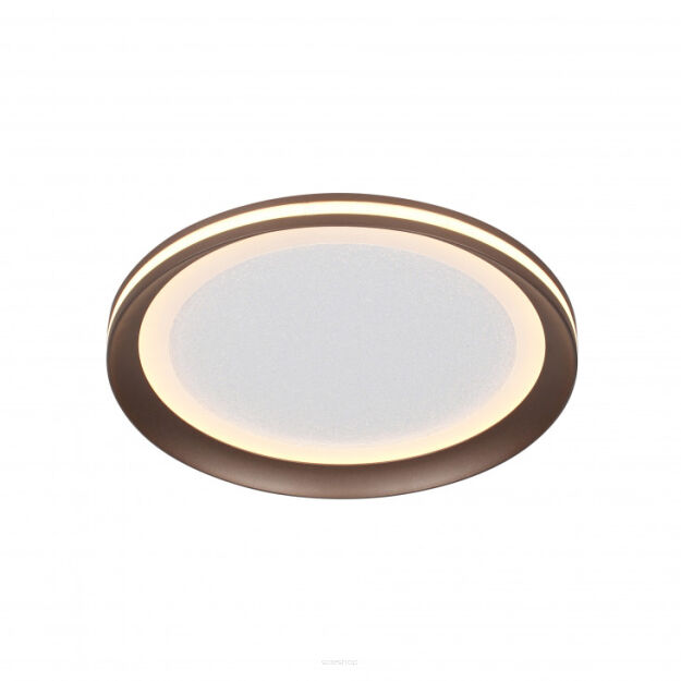 Plafon Artizo PLF-02326-S-CFF Italux