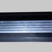 LIGHT PRESTIGE LP-564-MAG Magnetic Electric Plate, element łączący szyny 