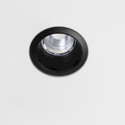 HEDION 60 LED Trim IP65  LABRA 4.2512