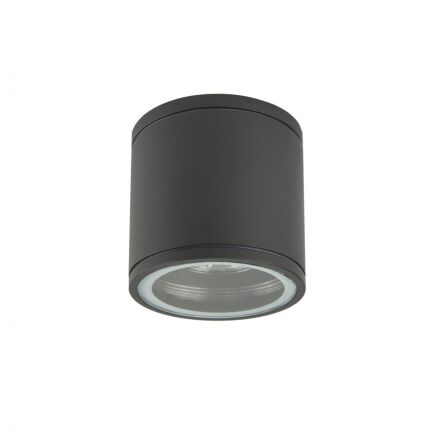 Oprawa natynkowa Adela Midi M1455 DG 