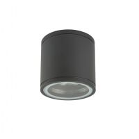 Oprawa natynkowa Adela Midi M1455 DG 