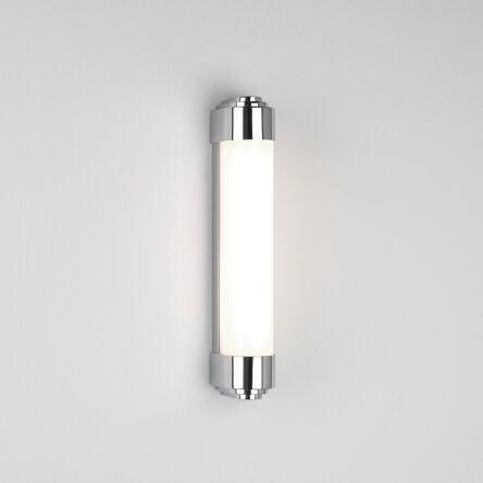 Kinkiet BELGRAVIA 400 LED chrom polerowany ASTRO 1110007 