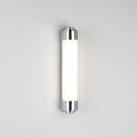 Kinkiet BELGRAVIA 400 LED chrom polerowany ASTRO 1110007 