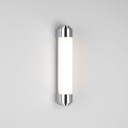 Kinkiet BELGRAVIA 400 LED chrom polerowany ASTRO 1110007 