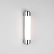 Kinkiet BELGRAVIA 400 LED chrom polerowany ASTRO 1110007 