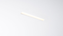 Oprawa sufitowa RAY WP.854 21W LOW POWER ON-OFF 6.0915 Labra  - 4