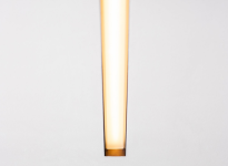 Oprawa sufitowa RAY WP.854 21W LOW POWER ON-OFF 6.0915 Labra  - 5