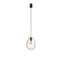 Lampa wisząca Pear S E27 8673