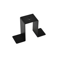 ZESTAW DO MONTAŻU PODTYNKOWEGO LP-E020-MAG-R KIT MAGNETIC LIGHT PRESTIGE  
